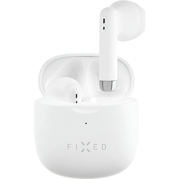 Fixed Pods