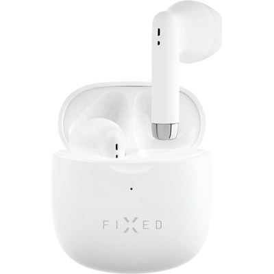 Fixed Pods