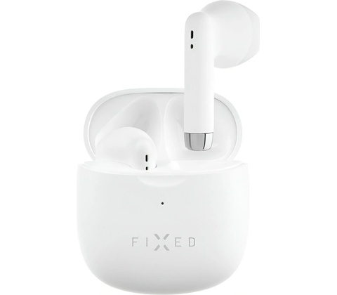 Fixed Pods