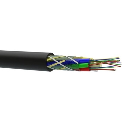 LEXI-Net GYBW-24FSM