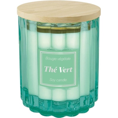 Esprit Provence Zelený čaj 190 g