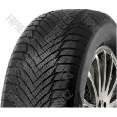 Imperial Snowdragon HP 195/65 R15 91T