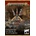Games Workshop Hobgrot Slittaboss (89-95)