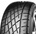 Yokohama A539 175/60 R13 77H