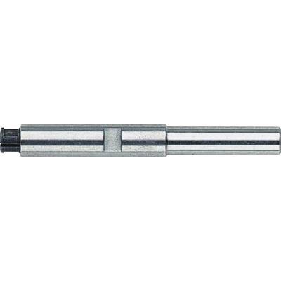 Tuhé prodloužení PFERD TOOLS 87100356