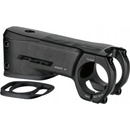 VISION NS SMR-II