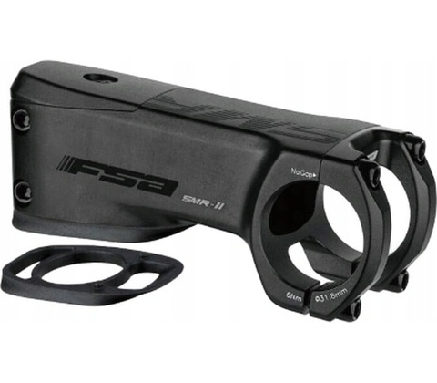 VISION NS SMR-II