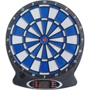 Windson WD-AP100A
