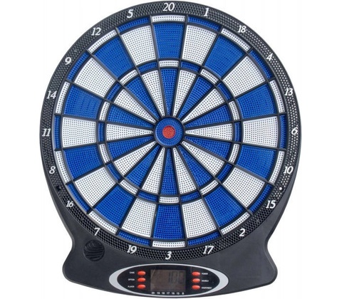 Windson WD-AP100A