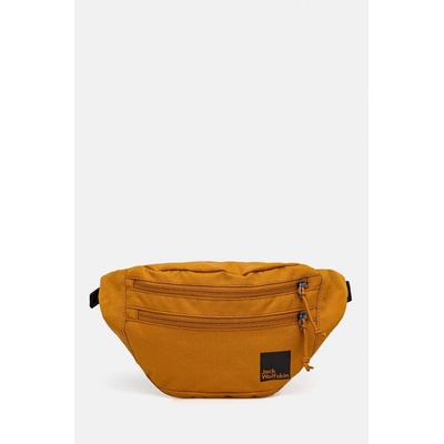Jack Wolfskin Konya Hipbag