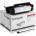 Lexmark 17G0152