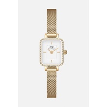 Daniel Wellington DW00100730