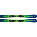 Elan RC Ace JRS 22/23