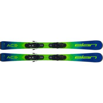 Elan RC Ace JRS 22/23