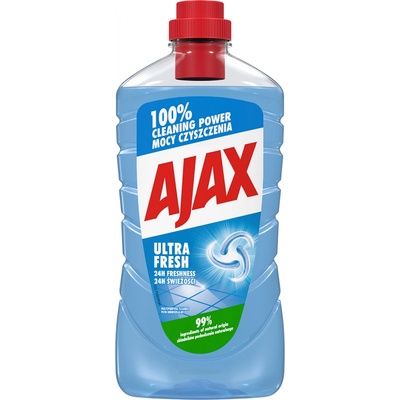 AJAX Ultra Fresh 1 l
