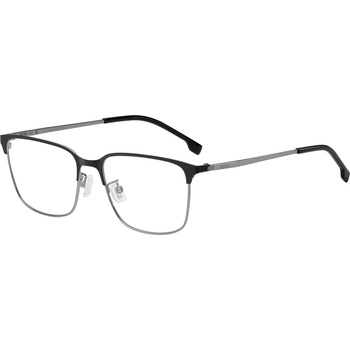 HUGO BOSS BOSS 1676/F TI7