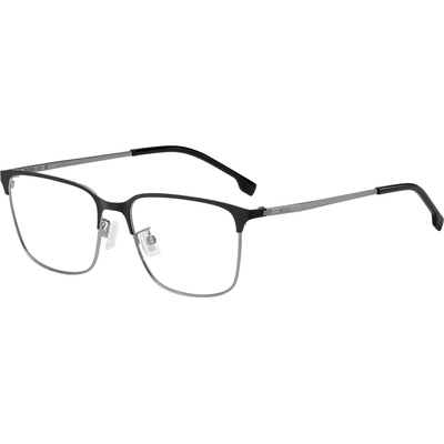 HUGO BOSS BOSS 1676/F TI7