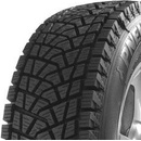 Vraník Ice Special 215/70 R16 100T