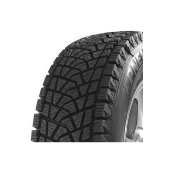 Vraník Ice Special 215/70 R16 100T