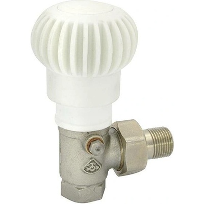 Slovarm VE-4523A 3/4˝