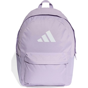 Adidas Раница Classic 3 Bar Logo Backpack