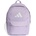 Adidas Раница Classic 3 Bar Logo Backpack