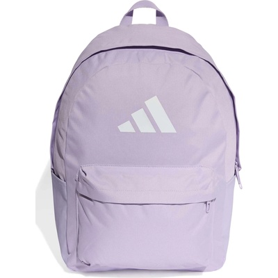Adidas Раница Classic 3 Bar Logo Backpack