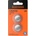 Black Plus Decker Lithium CR2032 батерия (CR2032/2B)