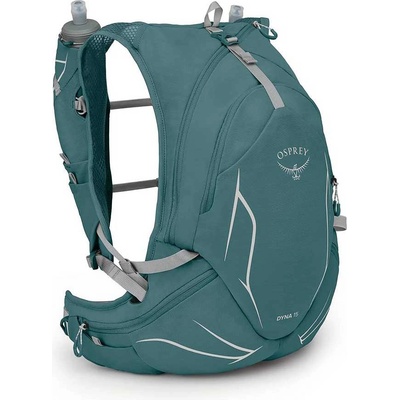 Osprey Жилетка за бягане Dyna 15