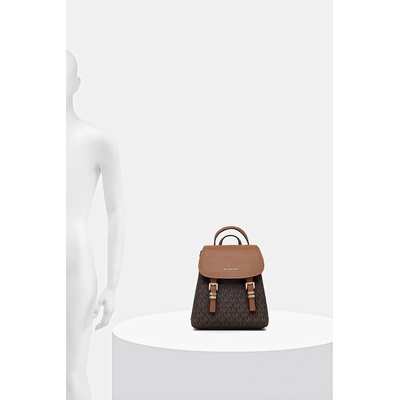 Michael Kors Раница MICHAEL Michael Kors (30T5GQNB0B)