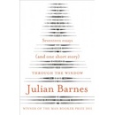 Through the Window - Julian Barnes