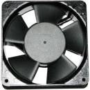 Sunon DP201A2123HST.GN