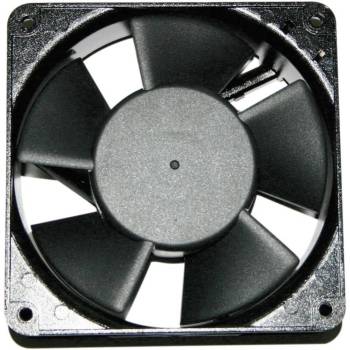Sunon DP201A2123HST.GN