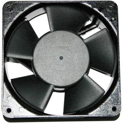 Sunon DP201A2123HST.GN