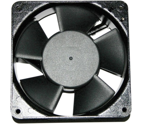 Sunon DP201A2123HST.GN