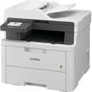 BROTHER DCP-L3560CDW