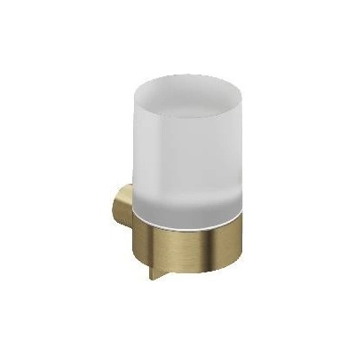Kludi Vela R 58976N0