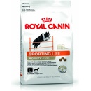 Royal Canin Sporting Life Agility 4100 Large 15 kg