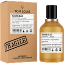 Tom Louis Maurin Blue EDP 100 ml