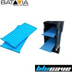 Batavia Комплект разделители 2 части (btv 7060523)