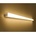 Philips Shellline 31237/31/P1