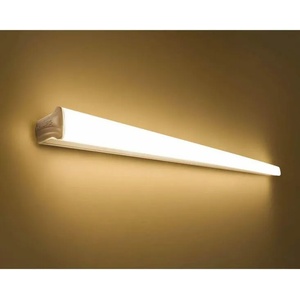 Philips Shellline 31237/31/P1
