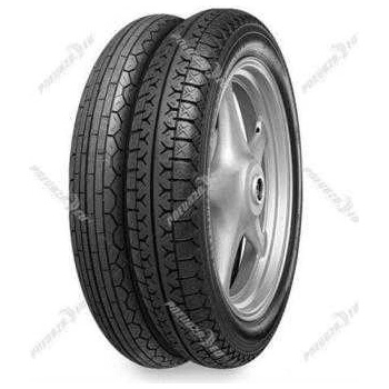 Continental K 112 RB2 3.5 R16 58P