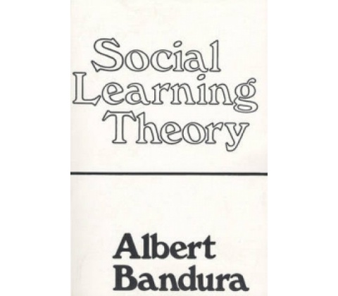 Social Learning Theory