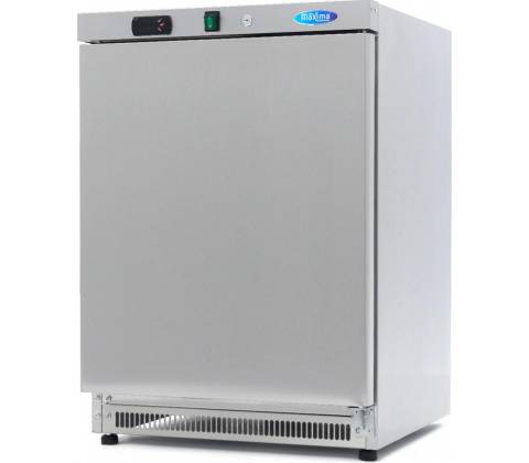 MAXIMA 09405005