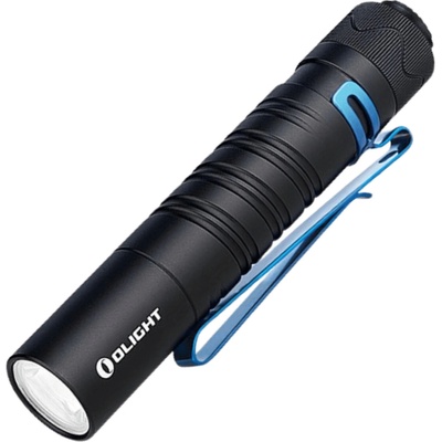 Olight i5R EOS