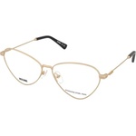 Moschino MOS648 000