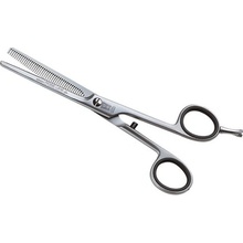 Witte Solingen Nůžky Rose Line efilační 46 zubů 15,5 cm