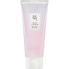 Beauty Of Joseon Red Bean Water Gel intenzívne hydratačný gél pre mastnú pleť 100 ml