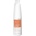 Lakmé K. Therapy Peeling Шампоан против пърхот за суха коса, 300 ml